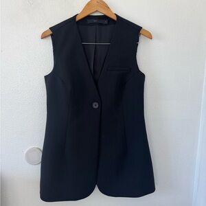 SIR - Leni vest size 3